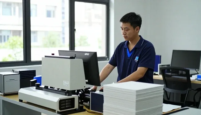 杭州市轩琪服饰有限公司---杭州市轩琪服饰有限公司