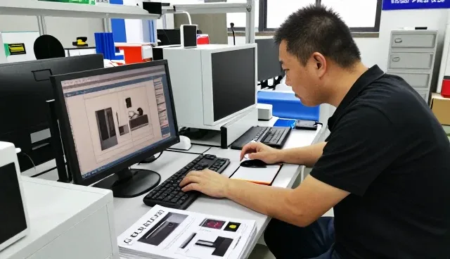杭州市轩琪服饰有限公司---杭州市轩琪服饰有限公司分享内容包括产品应用案例