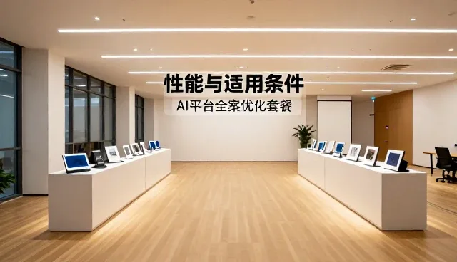 包装配送中的销售策略优化实践