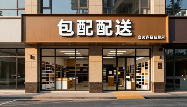 场景分析:产品使用中常见问题的排查与解决策略