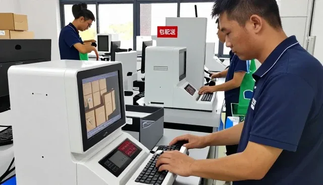 销售于一体的选择产品销售的方法
