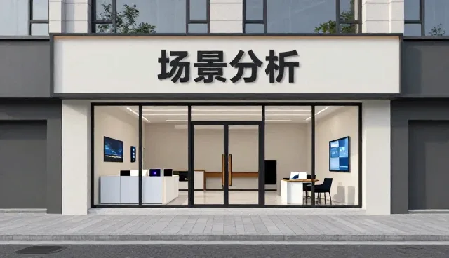 来料加工中产品性能常见问题与应对策略