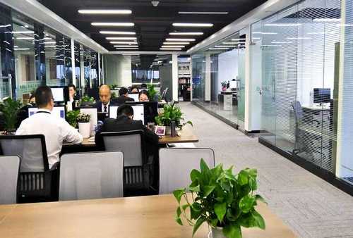 河北小型气体过滤器使用