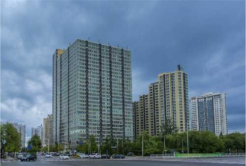 天津铝合金切削液配比器多少钱