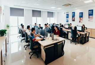 河北新型水泵维修有哪些