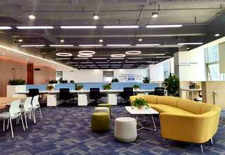 广东加热器生产商