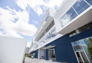 天津哪里商标注册转让售后服务