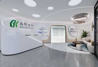 南京家用高压氧舱功能