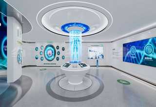 贵州新型聚合物砂浆报价