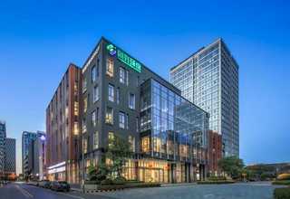 黑龙江桥架供应