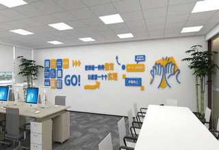 厨房除四害方案价格