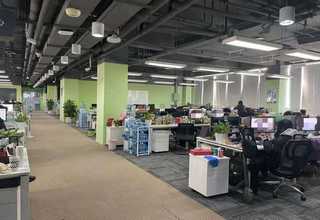 镇江接插件订做价格