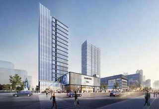 金东区伺服控制柜开发