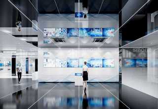 青岛高负荷脱氮反应器