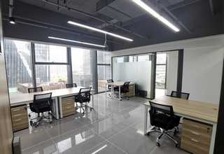 宿豫区智能化华安设备值得推荐