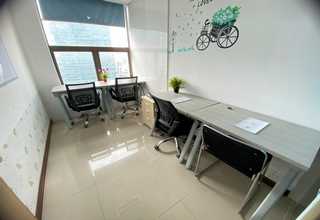 河南硬泡用聚酯多元醇生产厂家