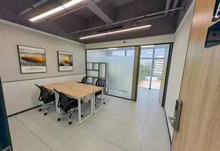 洋河镇孝敬父亲的酒排名