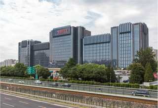 营销系统哪家服务好