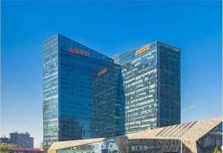 萧山区塑料外壳喷漆厂企业