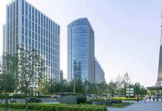 象山欧式家庭装修