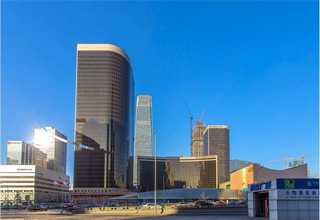 合肥干粉砂浆燃烧器哪家便宜