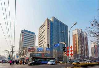 上海大幅面数控光纤激光切割机精选厂家