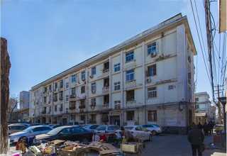 浙江电磁感应蒸汽发生器厂商