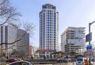 阜阳到上海大件运输找哪家