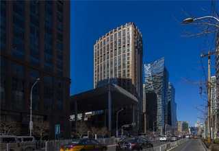 舟山靠谱的空调品牌