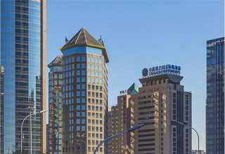 山西高精度工业软管泵型号