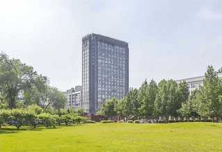 江西环境水质监测仪器