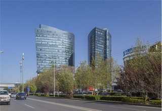 建筑劳务分包费用