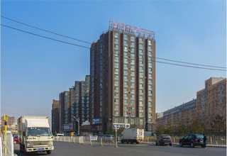 辽宁指路牌交通标志牌大全