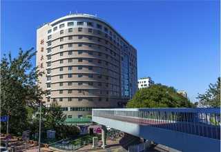 辽宁砂水分离器销售厂家