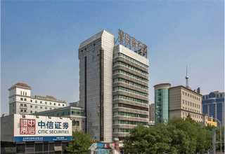 上海机械风速仪供应商