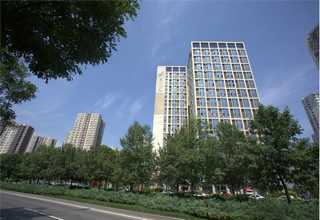 湖北芝麻酱销售厂家