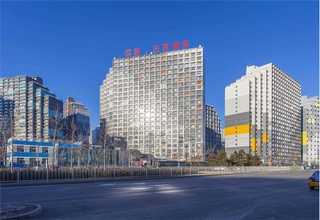 四川电子耗材价格