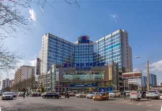 山西清洁机器人厂家