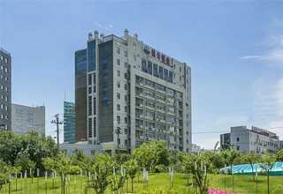 天津FB系列2号银粉末批发厂家