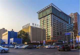 上海板钢筋加工供应