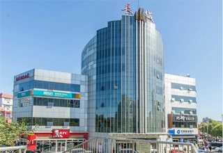 浙江自动锡焊机